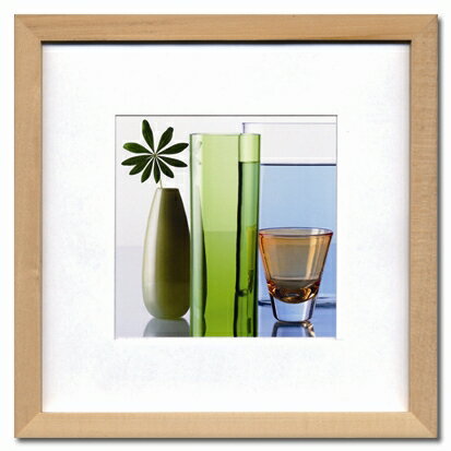 ԥեեȥեFrench Photograhy15ԥեեȥեFrench Photograhy15ڳڥ_ۡڳڥ_Τۡڳڥ_åϡۡYDKG-tdۡڱ_ݥ10ܡۡڱ_ۡڱ_ۡڱ_̵¡ۡڱ_Påס