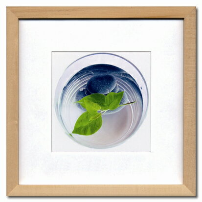 ԥեեȥեFrench Photograhy16ԥեեȥեFrench Photograhy16ڳڥ_ۡڳڥ_Τۡڳڥ_åϡۡYDKG-tdۡڱ_ݥ10ܡۡڱ_ۡڱ_ۡڱ_̵¡ۡڱ_Påס