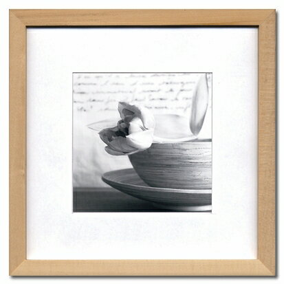 ԥեեȥեFrench Photograhy18ԥեեȥեFrench Photograhy18ڳڥ_ۡڳڥ_Τۡڳڥ_åϡۡYDKG-tdۡڱ_ݥ10ܡۡڱ_ۡڱ_ۡڱ_̵¡ۡڱ_Påס