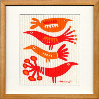 ԥ󥸥ʥӥȡLotta Glaveԥ󥸥ʥӥ ȡLotta Glaveڳڥ_ۡڳڥ_Τۡڳڥ_åϡۡYDKG-tdۡڱ_ݥ10ܡۡڱ_ۡڱ_ۡڱ_̵¡ۡڱ_Påס