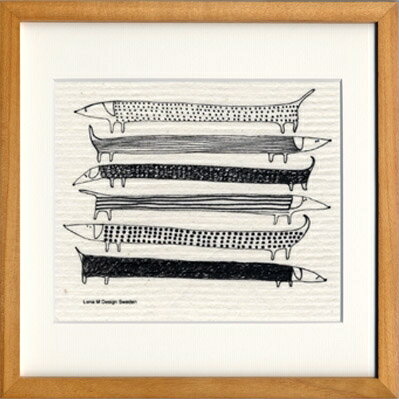 ԥ󥸥ʥӥȡLena M Karlssonԥ󥸥ʥӥ ȡLena M Karlssonڳڥ_ۡڳڥ_Τۡڳڥ_åϡۡYDKG-tdۡڱ_ݥ10ܡۡڱ_ۡڱ_ۡڱ_̵¡ۡڱ_Påס