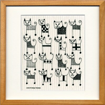 ԥ󥸥ʥӥȡLena M Karlssonԥ󥸥ʥӥ ȡLena M Karlssonڳڥ_ۡڳڥ_Τۡڳڥ_åϡۡYDKG-tdۡڱ_ݥ10ܡۡڱ_ۡڱ_ۡڱ_̵¡ۡڱ_Påס