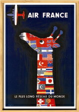 ԥ쥤󡦥˥åAir France(ե󥹡ˡԥ쥤󡦥˥åAir France(ե󥹡 ڳڥ_ۡڳڥ_Τۡڳڥ_åϡۡYDKG-tdۡڱ_ݥ10ܡۡڱ_ۡڱ_ۡڱ_̵¡ۡڱ_Påסۡsmtb-TDۡsaitamaۡڱ_̵