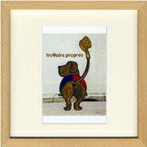 ԥ쥤󡦥˥åCampageԥ쥤󡦥˥åCampageڳڥ_ۡڳڥ_Τۡڳڥ_åϡۡYDKG-tdۡڱ_ݥ10ܡۡڱ_ۡڱ_ۡڱ_̵¡ۡڱ_Påס