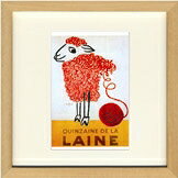 ԥ쥤󡦥˥åLaineԥ쥤󡦥˥åLaineڳڥ_ۡڳڥ_Τۡڳڥ_åϡۡYDKG-tdۡڱ_ݥ10ܡۡڱ_ۡڱ_ۡڱ_̵¡ۡڱ_Påס