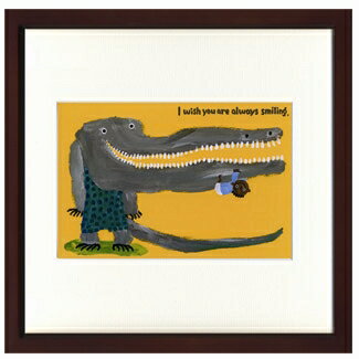 ԥȥե졼Yoshihito Takeuchi3 ʹ͡ˡԥȥե졼Yoshihito Takeuchi3 ʹ͡ˡڳڥ_ۡڳڥ_Τۡڳڥ_åϡۡYDKG-tdۡڱ_ݥ10ܡۡڱ_ۡڱ_ۡڱ_̵¡ۡڱ_Påס