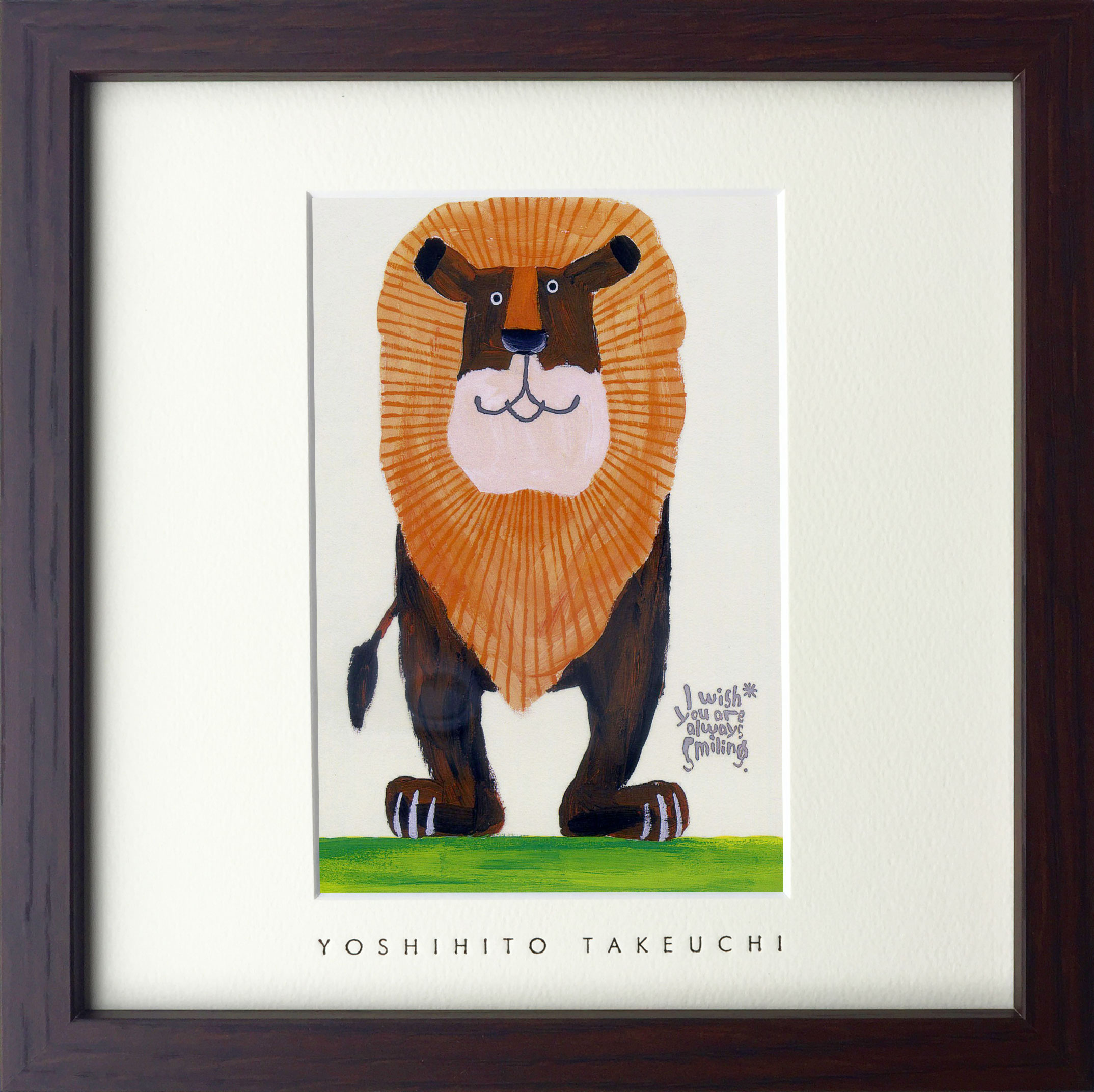 ԥȥե졼Yoshihito Takeuchi5 ʹ͡ˡԥȥե졼Yoshihito Takeuchi5 ʹ͡ˡڳڥ_ۡڳڥ_Τۡڳڥ_åϡۡYDKG-tdۡڱ_ݥ10ܡۡڱ_ۡڱ_ۡڱ_̵¡ۡڱ_Påס