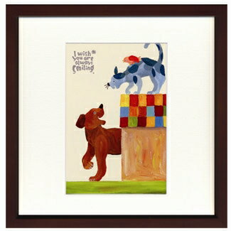 ԥȥե졼Yoshihito Takeuchi8 ʹ͡ˡԥȥե졼Yoshihito Takeuchi8 ʹ͡ˡڳڥ_ۡڳڥ_Τۡڳڥ_åϡۡYDKG-tdۡڱ_ݥ10ܡۡڱ_ۡڱ_ۡڱ_̵¡ۡڱ_Påס