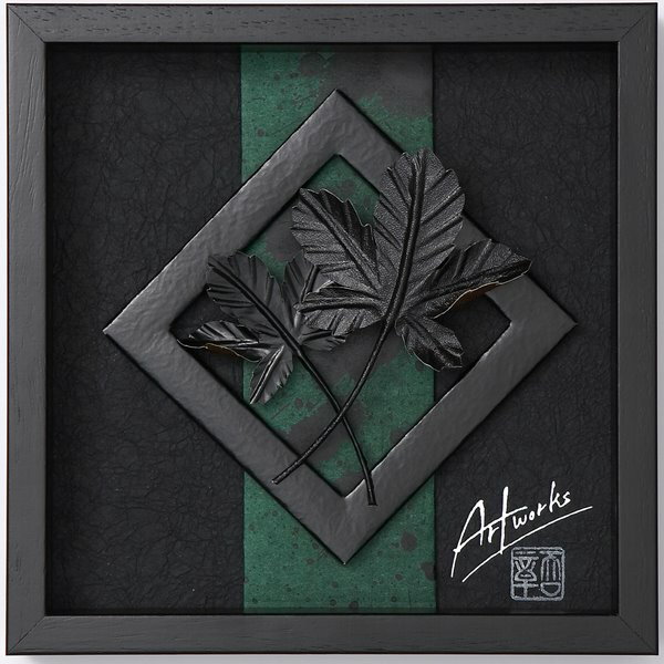 »楢ȥե졼MARRONNIER(ޥ˥)KURO»Ϸ͡»楢ȥե졼MARRONNIER(ޥ˥)KURO»Ϸ ڳڥ_ۡڳڥ_Τۡڳڥ_åϡۡYDKG-tdۡڱ_ݥ10ܡۡڱ_ۡڱ_ۡڱ_̵¡ۡڱ_Påסۡsmtb-TDۡsaitamaۡڱ_̵