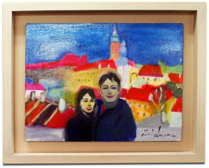 ԥռ̿饹ȡԥռ̿饹 ڳڥ_ۡڳڥ_Τۡڳڥ_åϡۡYDKG-tdۡڱ_ݥ10ܡۡڱ_ۡڱ_ۡڱ_̵¡ۡڱ_Påסۡsmtb-TDۡsaitamaۡڱ_̵