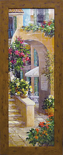 Գե ե󥯥 פॢԳե ե󥯥 פॢ ڳڥ_ۡڳڥ_Τۡڳڥ_åϡۡYDKG-tdۡڱ_ݥ10ܡۡڱ_ۡڱ_ۡڱ_̵¡ۡڱ_Påסۡsmtb-TDۡsaitamaۡڱ_̵