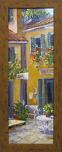 Գե ե󥯥 פХ륳ˡԳե ե󥯥 פХ륳ˡ ڳڥ_ۡڳڥ_Τۡڳڥ_åϡۡYDKG-tdۡڱ_ݥ10ܡۡڱ_ۡڱ_ۡڱ_̵¡ۡڱ_Påסۡsmtb-TDۡsaitamaۡڱ_̵