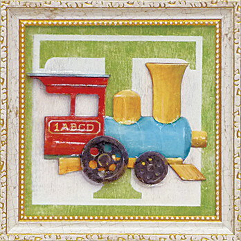 ߥ˥ ȥե졼 ˡ ե ֡T(ȥ쥤)ץߥ˥ ȥե졼 ˡ ե ֡T(ȥ쥤)סڳڥ_ۡڳڥ_Τۡڳڥ_åϡۡYDKG-tdۡڱ_ݥ10ܡۡڱ_ۡڱ_ۡڱ_̵¡ۡڱ_Påס