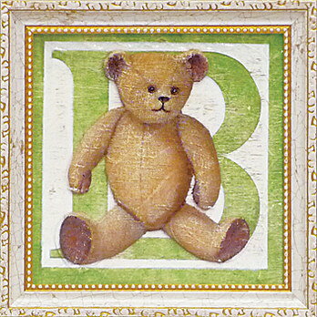 ߥ˥ ȥե졼 ˡ ե ֡B(٥)ץߥ˥ ȥե졼 ˡ ե ֡B(٥)סڳڥ_ۡڳڥ_Τۡڳڥ_åϡۡYDKG-tdۡڱ_ݥ10ܡۡڱ_ۡڱ_ۡڱ_̵¡ۡڱ_Påס