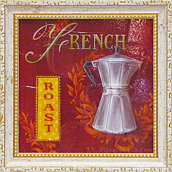 ߥ˥ ȥե졼 ޥͥå 󥸥  ֥եȡץߥ˥ ȥե졼 ޥͥå 󥸥  ֥եȡסڳڥ_ۡڳڥ_Τۡڳڥ_åϡۡYDKG-tdۡڱ_ݥ10ܡۡڱ_ۡڱ_ۡڱ_̵¡ۡڱ_Påס