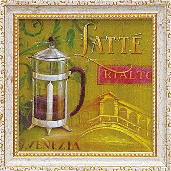 ߥ˥ ȥե졼 ޥͥå 󥸥  ֥ơꥢȡץߥ˥ ȥե졼 ޥͥå 󥸥  ֥ơꥢȡסڳڥ_ۡڳڥ_Τۡڳڥ_åϡۡYDKG-tdۡڱ_ݥ10ܡۡڱ_ۡڱ_ۡڱ_̵¡ۡڱ_Påס