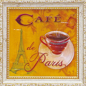 ߥ˥ ȥե졼 ޥͥå 󥸥  ֥ѥꥹեץߥ˥ ȥե졼 ޥͥå 󥸥  ֥ѥꥹեסڳڥ_ۡڳڥ_Τۡڳڥ_åϡۡYDKG-tdۡڱ_ݥ10ܡۡڱ_ۡڱ_ۡڱ_̵¡ۡڱ_Påס