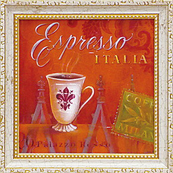 ߥ˥ ȥե졼 ޥͥå 󥸥  ֥ץåꥢץߥ˥ ȥե졼 ޥͥå 󥸥  ֥ץåꥢסڳڥ_ۡڳڥ_Τۡڳڥ_åϡۡYDKG-tdۡڱ_ݥ10ܡۡڱ_ۡڱ_ۡڱ_̵¡ۡڱ_Påס