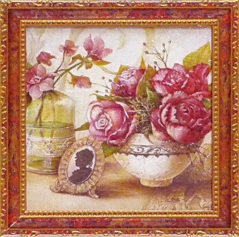 ߥ˥ ȥե졼 ޥͥå 󥸥  ֥ᥪץߥ˥ ȥե졼 ޥͥå 󥸥  ֥ᥪסڳڥ_ۡڳڥ_Τۡڳڥ_åϡۡYDKG-tdۡڱ_ݥ10ܡۡڱ_ۡڱ_ۡڱ_̵¡ۡڱ_Påס