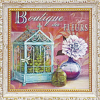 ߥ˥ ȥե졼 ޥͥå 󥸥  ֥ԥˡ֥ƥåץߥ˥ ȥե졼 ޥͥå 󥸥  ֥ԥˡ֥ƥåסڳڥ_ۡڳڥ_Τۡڳڥ_åϡۡYDKG-tdۡڱ_ݥ10ܡۡڱ_ۡڱ_ۡڱ_̵¡ۡڱ_Påס