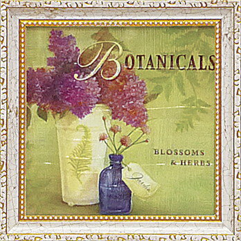 ߥ˥ ȥե졼 ޥͥå 󥸥  ֥֥åϡ֡ץߥ˥ ȥե졼 ޥͥå 󥸥  ֥֥åϡ֡סڳڥ_ۡڳڥ_Τۡڳڥ_åϡۡYDKG-tdۡڱ_ݥ10ܡۡڱ_ۡڱ_ۡڱ_̵¡ۡڱ_Påס