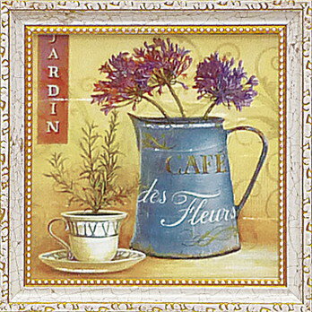 ߥ˥ ȥե졼 ޥͥå 󥸥  ֥ե  ե롼ץߥ˥ ȥե졼 ޥͥå 󥸥  ֥ե  ե롼סڳڥ_ۡڳڥ_Τۡڳڥ_åϡۡYDKG-tdۡڱ_ݥ10ܡۡڱ_ۡڱ_ۡڱ_̵¡ۡڱ_Påס