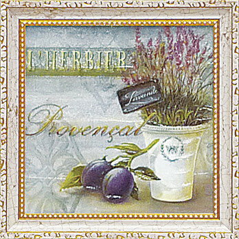 ߥ˥ ȥե졼 ޥͥå 󥸥  ֥ӥץߥ˥ ȥե졼 ޥͥå 󥸥  ֥ӥסڳڥ_ۡڳڥ_Τۡڳڥ_åϡۡYDKG-tdۡڱ_ݥ10ܡۡڱ_ۡڱ_ۡڱ_̵¡ۡڱ_Påס