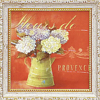 ߥ˥ ȥե졼 ޥͥå 󥸥  ֥ץߥ˥ ȥե졼 ޥͥå 󥸥  ֥סڳڥ_ۡڳڥ_Τۡڳڥ_åϡۡYDKG-tdۡڱ_ݥ10ܡۡڱ_ۡڱ_ۡڱ_̵¡ۡڱ_Påס