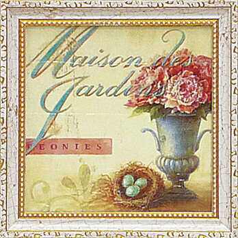 ߥ˥ ȥե졼 ޥͥå 󥸥  ֥ϥǥץߥ˥ ȥե졼 ޥͥå 󥸥  ֥ϥǥסڳڥ_ۡڳڥ_Τۡڳڥ_åϡۡYDKG-tdۡڱ_ݥ10ܡۡڱ_ۡڱ_ۡڱ_̵¡ۡڱ_Påס