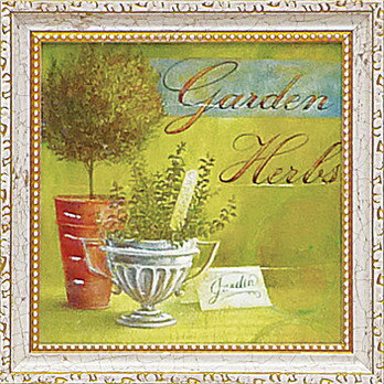 ߥ˥ ȥե졼 ޥͥå 󥸥  ֥꡼ϡ֡ץߥ˥ ȥե졼 ޥͥå 󥸥  ֥꡼ϡ֡סڳڥ_ۡڳڥ_Τۡڳڥ_åϡۡYDKG-tdۡڱ_ݥ10ܡۡڱ_ۡڱ_ۡڱ_̵¡ۡڱ_Påס