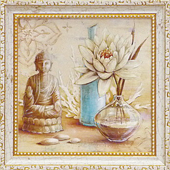 ߥ˥ ȥե졼 ޥͥå 󥸥  ֿƵۡץߥ˥ ȥե졼 ޥͥå 󥸥  ֿƵۡסڳڥ_ۡڳڥ_Τۡڳڥ_åϡۡYDKG-tdۡڱ_ݥ10ܡۡڱ_ۡڱ_ۡڱ_̵¡ۡڱ_Påס