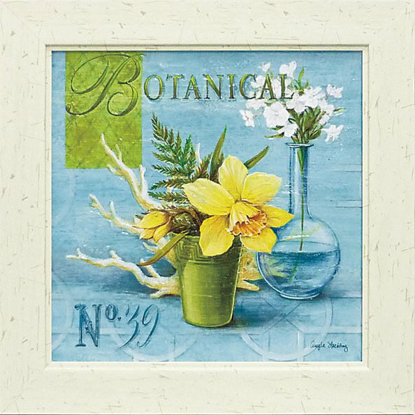 Գե󥸥  ץ󥰥եԳե󥸥  ץ󥰥եڳڥ_ۡڳڥ_Τۡڳڥ_åϡۡYDKG-tdۡڱ_ݥ10ܡۡڱ_ۡڱ_ۡڱ_̵¡ۡڱ_Påס