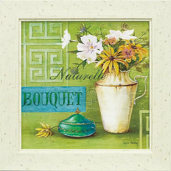 Գե󥸥  ʥ֡Գե󥸥  ʥ֡ڳڥ_ۡڳڥ_Τۡڳڥ_åϡۡYDKG-tdۡڱ_ݥ10ܡۡڱ_ۡڱ_ۡڱ_̵¡ۡڱ_Påס