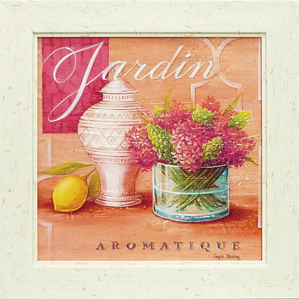 Գե󥸥  ޥǥԳե󥸥  ޥǥڳڥ_ۡڳڥ_Τۡڳڥ_åϡۡYDKG-tdۡڱ_ݥ10ܡۡڱ_ۡڱ_ۡڱ_̵¡ۡڱ_Påס