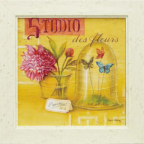 Գե󥸥  եԳե󥸥  եڳڥ_ۡڳڥ_Τۡڳڥ_åϡۡYDKG-tdۡڱ_ݥ10ܡۡڱ_ۡڱ_ۡڱ_̵¡ۡڱ_Påס