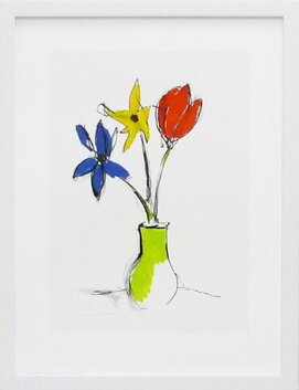 Գե쥭 ǥ 饤 ١Գե쥭 ǥ 饤 ١ڳڥ_ۡڳڥ_Τۡڳڥ_åϡۡYDKG-tdۡڱ_ݥ10ܡۡڱ_ۡڱ_ۡڱ_̵¡ۡڱ_Påס