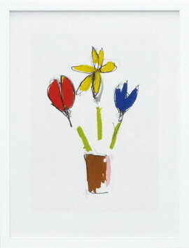 Գե쥭 ǥ ֥饦 ١Գե쥭 ǥ ֥饦 ١ڳڥ_ۡڳڥ_Τۡڳڥ_åϡۡYDKG-tdۡڱ_ݥ10ܡۡڱ_ۡڱ_ۡڱ_̵¡ۡڱ_Påס