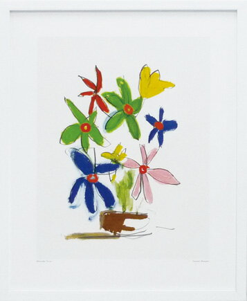 Գե쥭 ǥ ޡ ֡Գե쥭 ǥ ޡ ֡ ڳڥ_ۡڳڥ_Τۡڳڥ_åϡۡYDKG-tdۡڱ_ݥ10ܡۡڱ_ۡڱ_ۡڱ_̵¡ۡڱ_Påסۡsmtb-TDۡsaitamaۡڱ_̵