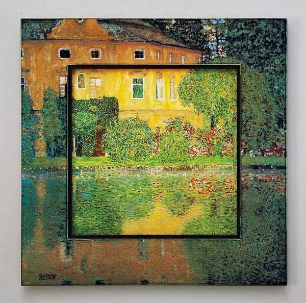 ӥå ̾ϥ꡼  ֥ͥ㡼ץӥå ̾ϥ꡼  ֥ͥ㡼 ڳڥ_ۡڳڥ_Τۡڳڥ_åϡۡYDKG-tdۡڱ_ݥ10ܡۡsmtb-TDۡsaitama