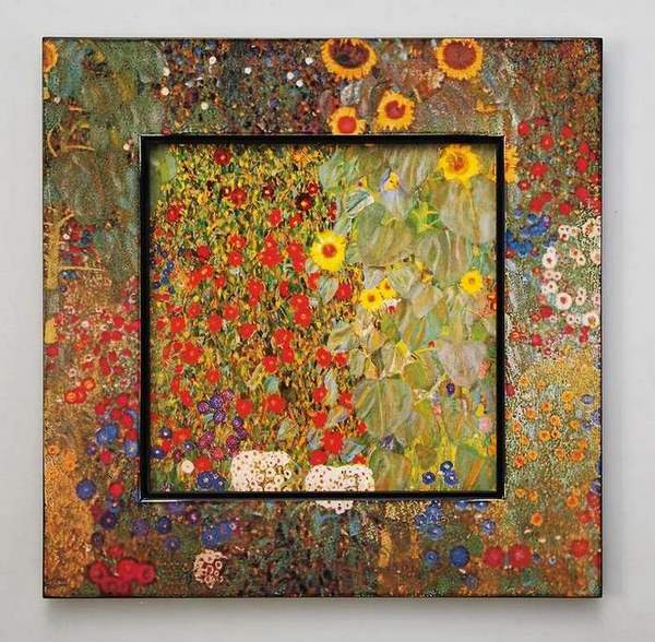 ӥå ̾ϥ꡼  ֥եץӥå ̾ϥ꡼  ֥ե ڳڥ_ۡڳڥ_Τۡڳڥ_åϡۡYDKG-tdۡڱ_ݥ10ܡۡڱ_ۡڱ_ۡڱ_̵¡ۡڱ_Påסۡsmtb-TDۡsaitamaۡڱ_̵