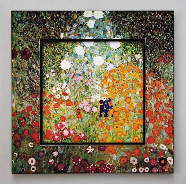 ӥå ̾ϥ꡼  ֥եǥץӥå ̾ϥ꡼  ֥եǥ ڳڥ_ۡڳڥ_Τۡڳڥ_åϡۡYDKG-tdۡڱ_ݥ10ܡۡڱ_ۡڱ_ۡڱ_̵¡ۡڱ_Påסۡsmtb-TDۡsaitamaۡڱ_̵