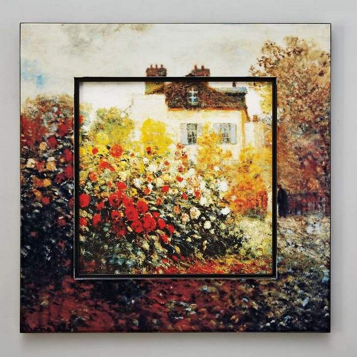 ӥå ̾ϥ꡼  Υȡץӥå ̾ϥ꡼  Υȡ ڳڥ_ۡڳڥ_Τۡڳڥ_åϡۡYDKG-tdۡڱ_ݥ10ܡۡڱ_ۡڱ_ۡڱ_̵¡ۡڱ_Påסۡsmtb-TDۡsaitamaۡڱ_̵