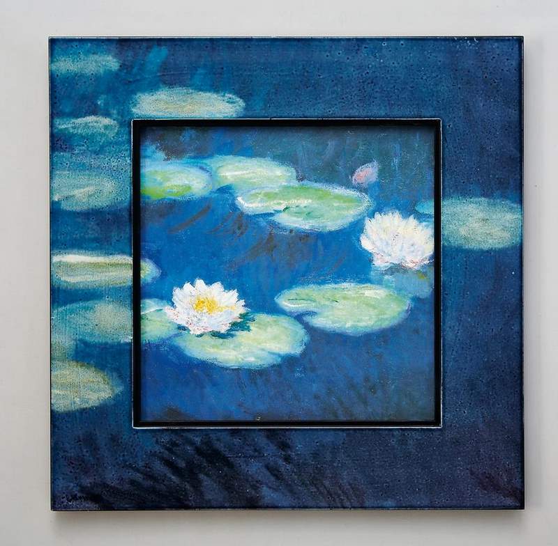 ӥå ̾ϥ꡼  ֿϡץӥå ̾ϥ꡼  ֿϡ ڳڥ_ۡڳڥ_Τۡڳڥ_åϡۡYDKG-tdۡڱ_ݥ10ܡۡڱ_ۡڱ_ۡڱ_̵¡ۡڱ_Påסۡsmtb-TDۡsaitamaۡڱ_̵