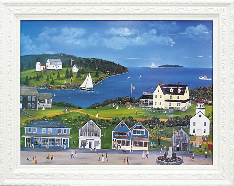 ԳեСХ åץ䡼 ޡץ쥤ԳեСХ åץ䡼 ޡץ쥤 ڳڥ_ۡڳڥ_Τۡڳڥ_åϡۡYDKG-tdۡڱ_ݥ10ܡۡڱ_ۡڱ_ۡڱ_̵¡ۡڱ_Påסۡsmtb-TDۡsaitamaۡڱ_̵