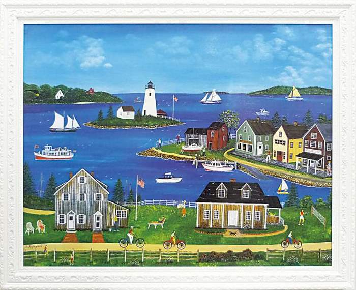 ԳեСХ åץ䡼 ޡ٥ԳեСХ åץ䡼 ޡ٥ ڳڥ_ۡڳڥ_Τۡڳڥ_åϡۡYDKG-tdۡڱ_ݥ10ܡۡڱ_ۡڱ_ۡڱ_̵¡ۡڱ_Påסۡsmtb-TDۡsaitamaۡڱ_̵