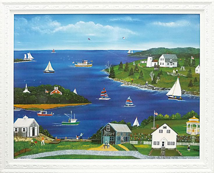 ԳեСХ åץ䡼 ޥԳեСХ åץ䡼 ޥ ڳڥ_ۡڳڥ_Τۡڳڥ_åϡۡYDKG-tdۡڱ_ݥ10ܡۡڱ_ۡڱ_ۡڱ_̵¡ۡڱ_Påסۡsmtb-TDۡsaitamaۡڱ_̵