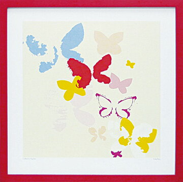 Գեե ꡼ 㥵 顼 ֥Хե饤סԳեե ꡼ 㥵 顼 ֥Хե饤 ڳڥ_ۡڳڥ_Τۡڳڥ_åϡۡYDKG-tdۡڱ_ݥ10ܡۡڱ_ۡڱ_ۡڱ_̵¡ۡڱ_Påס