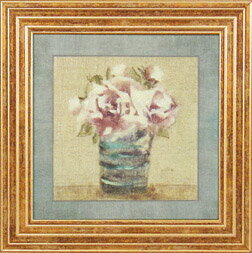 Գե꡼ ֥롼 ֡1Գե꡼ ֥롼 ֡1ڳڥ_ۡڳڥ_Τۡڳڥ_åϡۡYDKG-tdۡڱ_ݥ10ܡۡڱ_ۡڱ_ۡڱ_̵¡ۡڱ_Påס