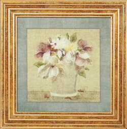 Գե꡼ ֥롼 ֡2Գե꡼ ֥롼 ֡2ڳڥ_ۡڳڥ_Τۡڳڥ_åϡۡYDKG-tdۡڱ_ݥ10ܡۡڱ_ۡڱ_ۡڱ_̵¡ۡڱ_Påס