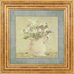 Գե꡼ ֥롼 ֡4Գե꡼ ֥롼 ֡4ڳڥ_ۡڳڥ_Τۡڳڥ_åϡۡYDKG-tdۡڱ_ݥ10ܡۡڱ_ۡڱ_ۡڱ_̵¡ۡڱ_Påס